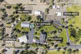 61935 Ten Barr Ranch Road - Photo 106