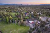 61935 Ten Barr Ranch Road - Photo 107