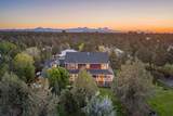 61935 Ten Barr Ranch Road - Photo 108