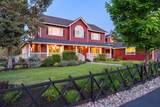 61935 Ten Barr Ranch Road - Photo 109