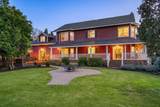 61935 Ten Barr Ranch Road - Photo 111