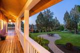 61935 Ten Barr Ranch Road - Photo 112