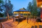 61935 Ten Barr Ranch Road - Photo 113