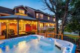 61935 Ten Barr Ranch Road - Photo 114