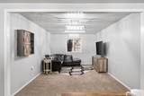 61935 Ten Barr Ranch Road - Photo 58