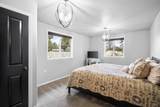 61935 Ten Barr Ranch Road - Photo 59