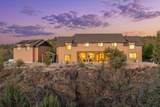 70030 Hunt Road - Photo 4