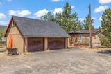 16299 Antelope Creek Drive - Photo 1