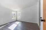 16299 Antelope Creek Drive - Photo 11