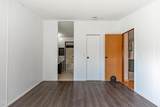 16299 Antelope Creek Drive - Photo 12