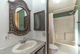 16299 Antelope Creek Drive - Photo 13