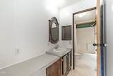 16299 Antelope Creek Drive - Photo 14