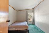 16299 Antelope Creek Drive - Photo 15