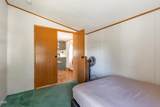 16299 Antelope Creek Drive - Photo 16