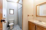 16299 Antelope Creek Drive - Photo 17