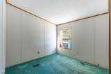 16299 Antelope Creek Drive - Photo 18