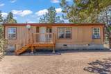 16299 Antelope Creek Drive - Photo 2