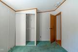 16299 Antelope Creek Drive - Photo 20