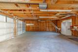16299 Antelope Creek Drive - Photo 24