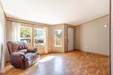 16299 Antelope Creek Drive - Photo 4