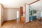 16299 Antelope Creek Drive - Photo 5