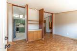 16299 Antelope Creek Drive - Photo 6