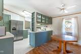 16299 Antelope Creek Drive - Photo 7