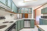 16299 Antelope Creek Drive - Photo 8