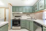 16299 Antelope Creek Drive - Photo 9