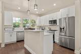 205 Oregon Street - Photo 10