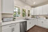 205 Oregon Street - Photo 11