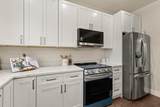 205 Oregon Street - Photo 12