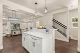 205 Oregon Street - Photo 13