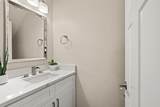 205 Oregon Street - Photo 14