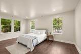 205 Oregon Street - Photo 15