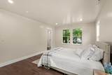 205 Oregon Street - Photo 16