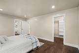 205 Oregon Street - Photo 17
