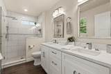 205 Oregon Street - Photo 18