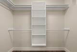 205 Oregon Street - Photo 19