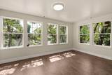 205 Oregon Street - Photo 20