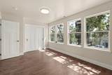205 Oregon Street - Photo 21