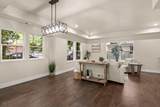 205 Oregon Street - Photo 6