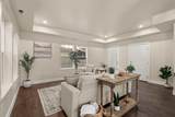 205 Oregon Street - Photo 7