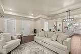 205 Oregon Street - Photo 8
