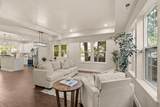 205 Oregon Street - Photo 9