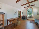 1135 Fork Road - Photo 4