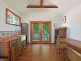 1135 Fork Road - Photo 5