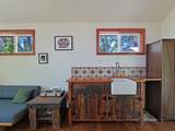 1135 Fork Road - Photo 6