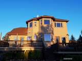10300 Nicole Drive - Photo 10