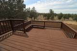10300 Nicole Drive - Photo 12